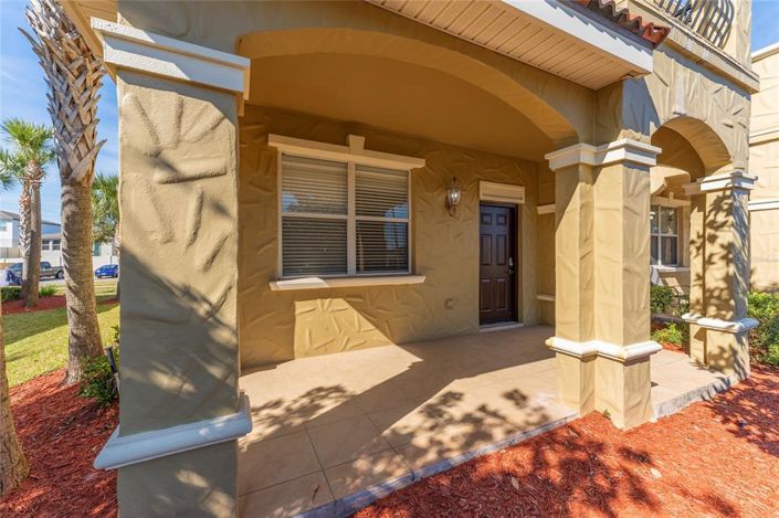 Image No.30-4 Bed Townhouse for sale