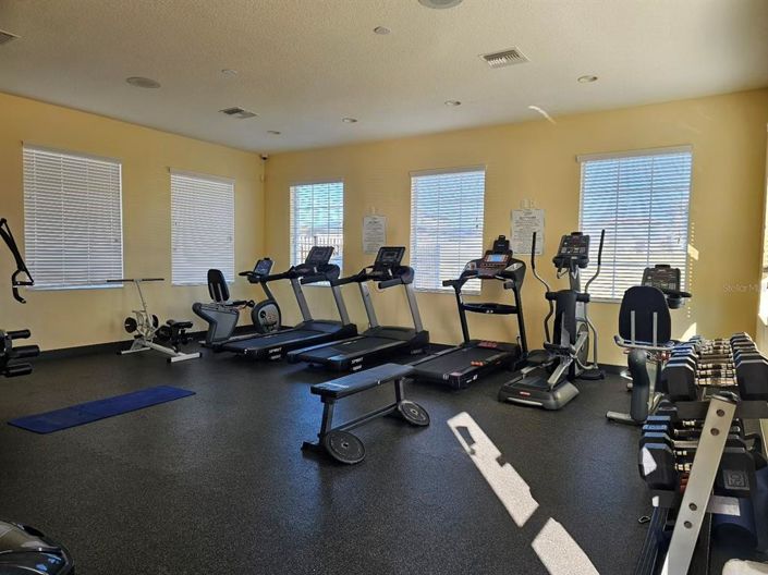 Image No.38-4 Bed Townhouse for sale