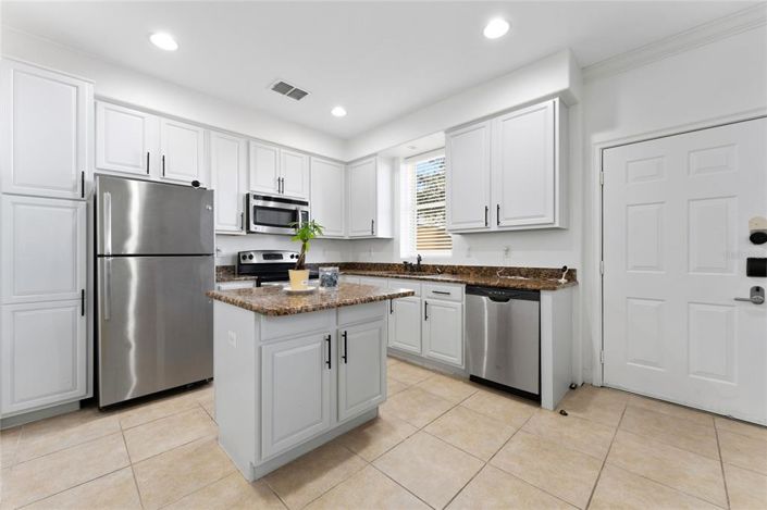 Image No.6-4 Bed Townhouse for sale