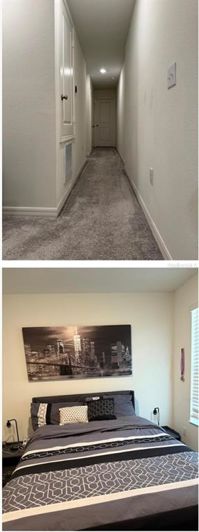 Image No.4-3 Bed Townhouse for sale