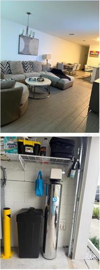 Image No.7-3 Bed Townhouse for sale