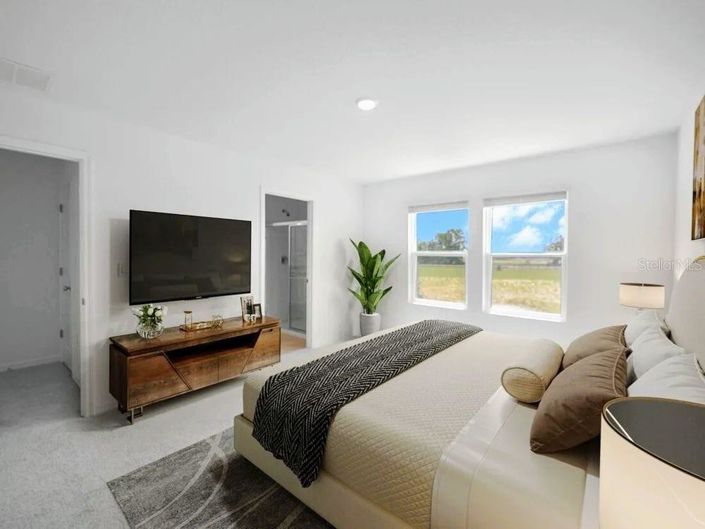 Image No.10-Maison de 5 chambres à vendre à Saint John