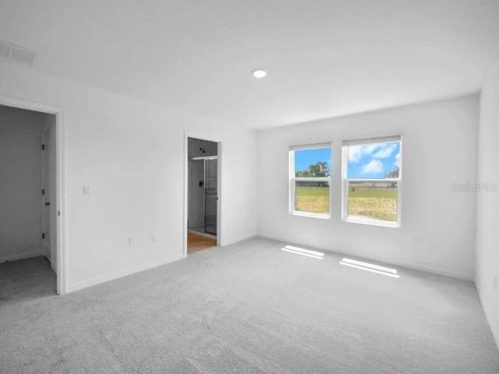 Image No.13-Maison de 5 chambres à vendre à Saint John