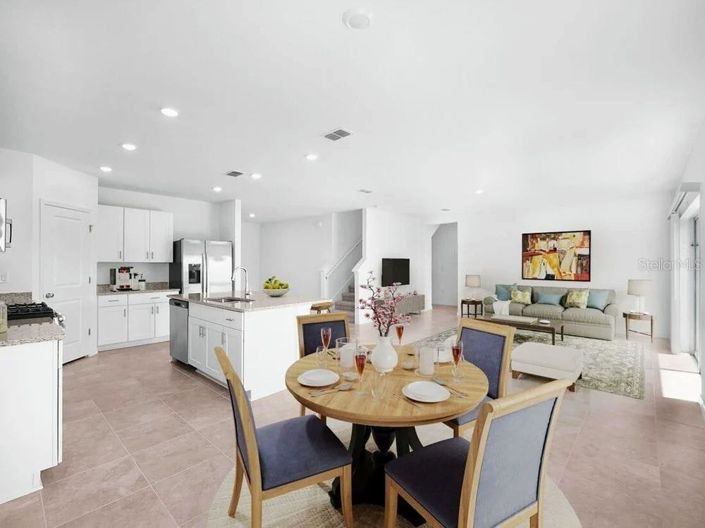 Image No.17-Maison de 5 chambres à vendre à Saint John