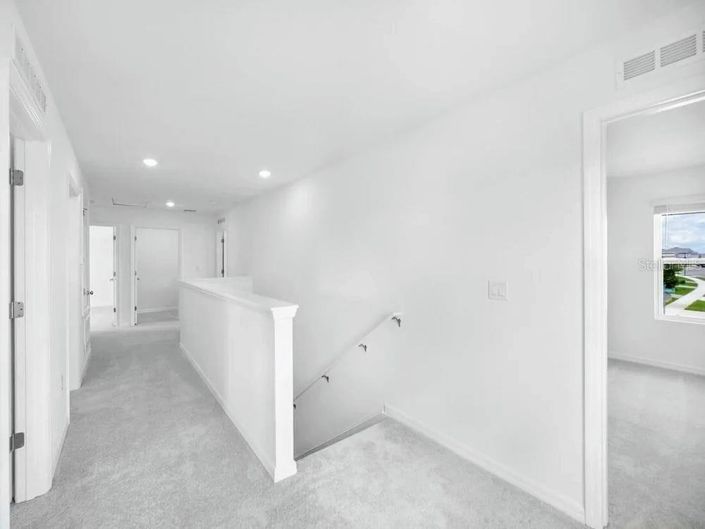 Image No.8-Maison de 5 chambres à vendre à Saint John