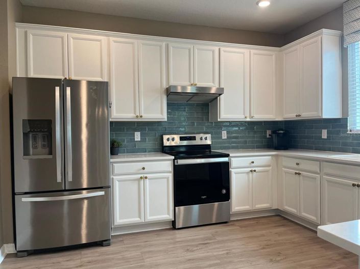 Image No.12-4 Bed House for sale