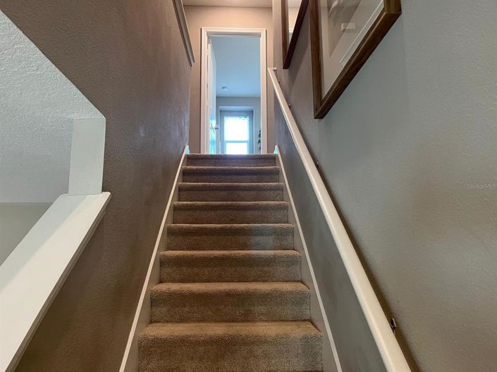 Image No.19-4 Bed House for sale