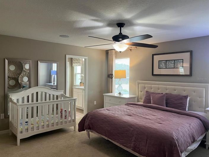 Image No.22-4 Bed House for sale