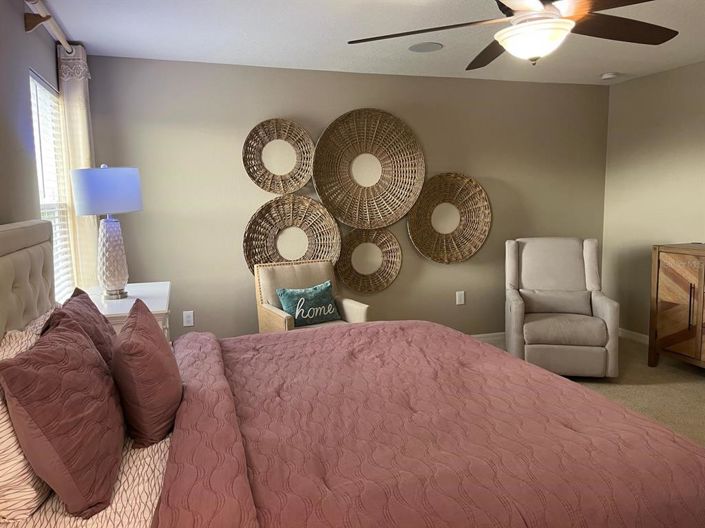 Image No.24-4 Bed House for sale