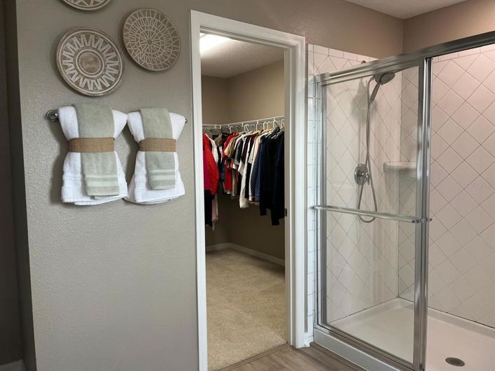 Image No.29-4 Bed House for sale