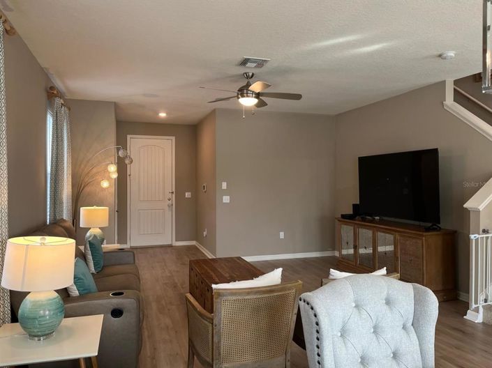 Image No.3-4 Bed House for sale