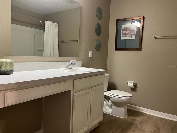 Image No.33-4 Bed House for sale