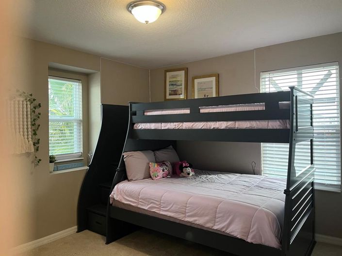 Image No.37-4 Bed House for sale