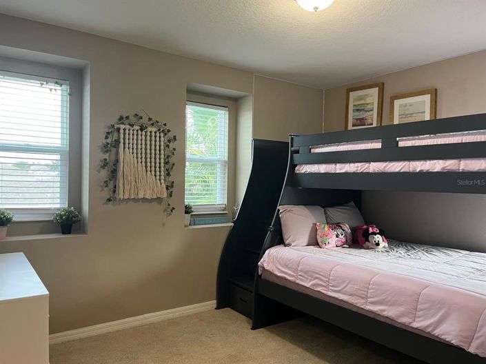 Image No.38-4 Bed House for sale