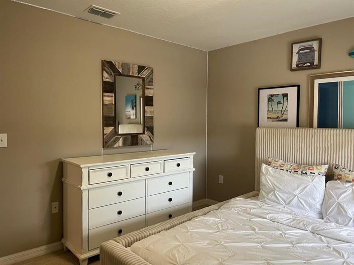 Image No.41-Maison de 4 chambres à vendre à Saint John