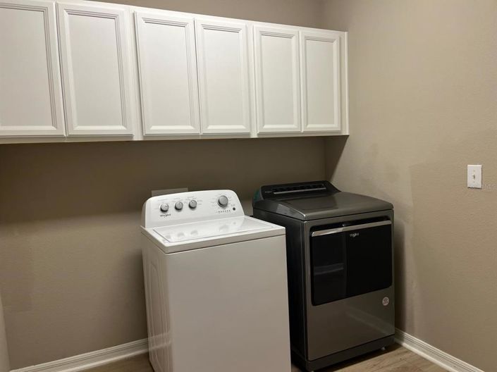 Image No.44-4 Bed House for sale