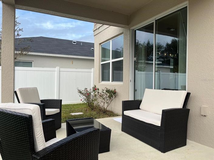 Image No.45-4 Bed House for sale