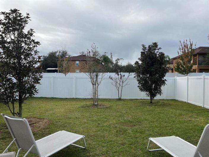 Image No.50-4 Bed House for sale