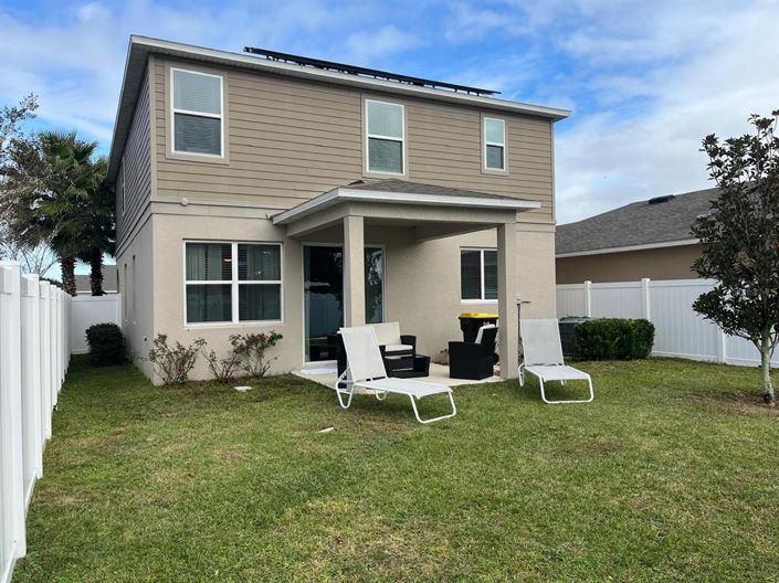 Image No.52-4 Bed House for sale