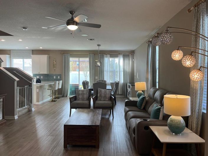 Image No.6-Maison de 4 chambres à vendre à Saint John
