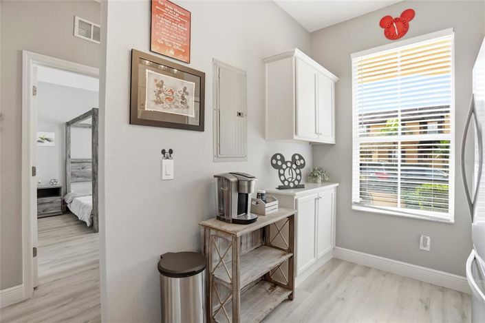 Image No.11-4 Bed Townhouse for sale