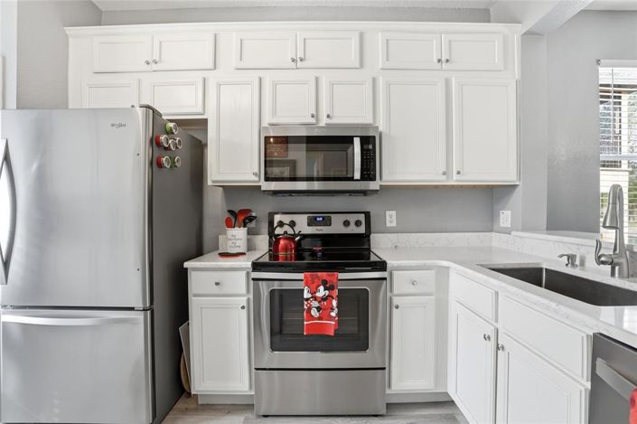 Image No.13-4 Bed Townhouse for sale