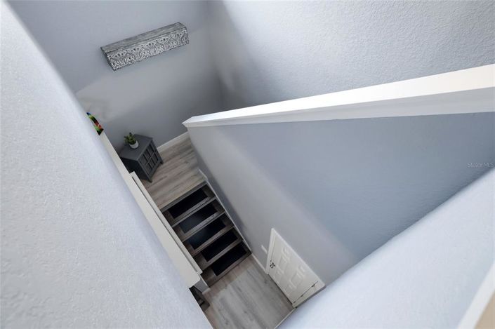 Image No.19-4 Bed Townhouse for sale