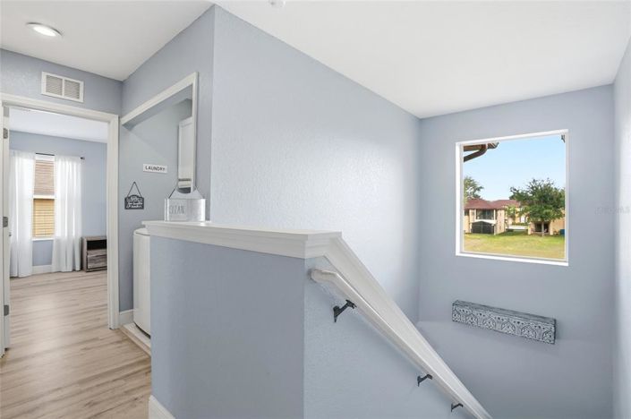 Image No.20-4 Bed Townhouse for sale