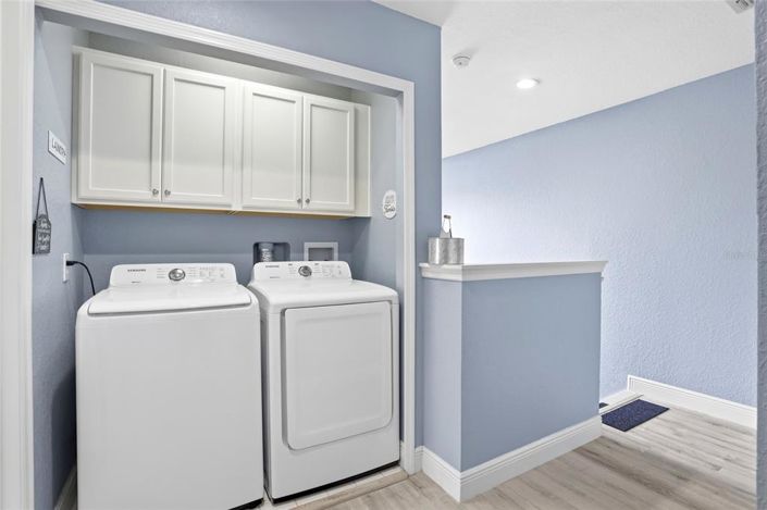 Image No.21-4 Bed Townhouse for sale