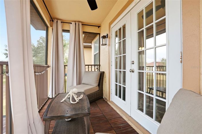 Image No.25-4 Bed Townhouse for sale