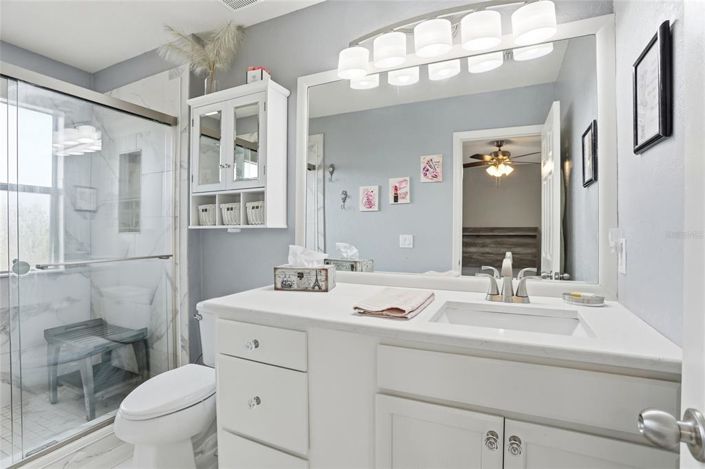 Image No.26-4 Bed Townhouse for sale