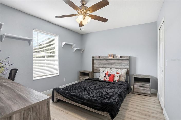 Image No.29-4 Bed Townhouse for sale