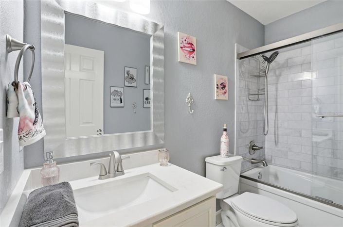 Image No.31-4 Bed Townhouse for sale