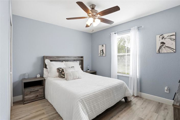 Image No.32-4 Bed Townhouse for sale