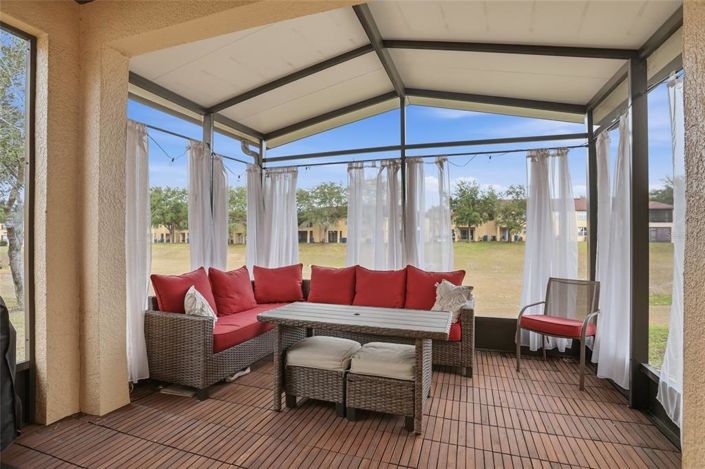 Image No.34-4 Bed Townhouse for sale