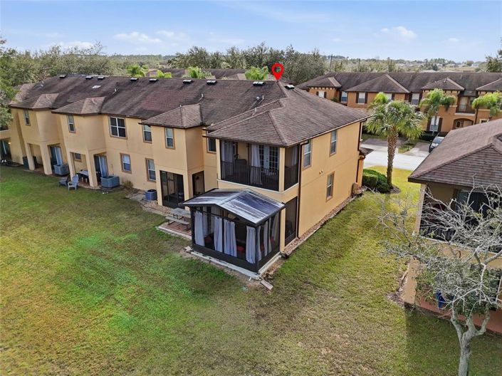 Image No.37-4 Bed Townhouse for sale