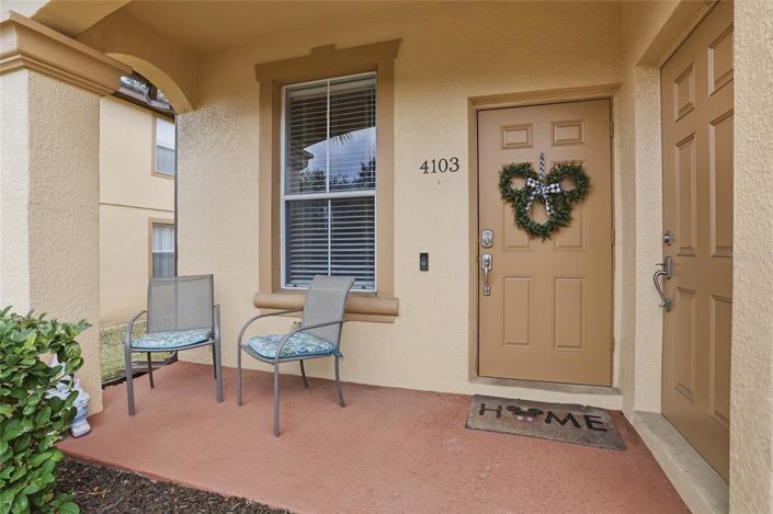 Image No.4-4 Bed Townhouse for sale