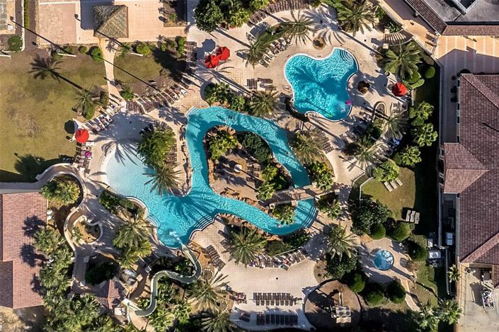 Image No.45-4 Bed Townhouse for sale