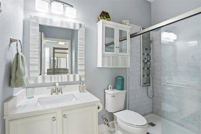 Image No.8-4 Bed Townhouse for sale