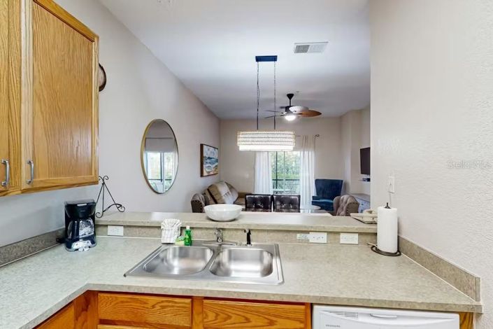 Image No.11-Appartement de 3 chambres à vendre à Saint John