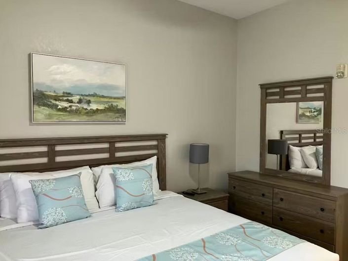 Image No.12-Appartement de 3 chambres à vendre à Saint John