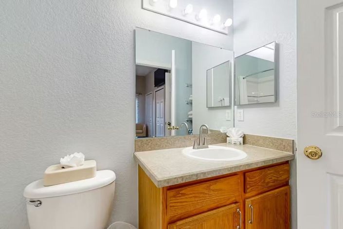 Image No.13-Appartement de 3 chambres à vendre à Saint John