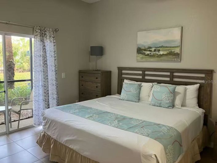 Image No.14-Appartement de 3 chambres à vendre à Saint John