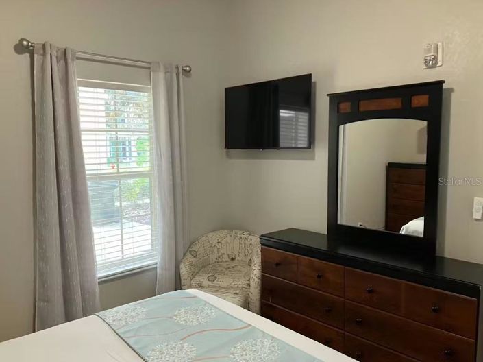 Image No.16-Appartement de 3 chambres à vendre à Saint John