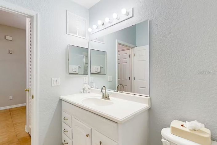 Image No.17-Appartement de 3 chambres à vendre à Saint John