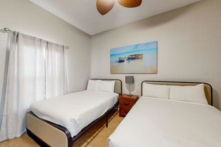 Image No.18-Appartement de 3 chambres à vendre à Saint John