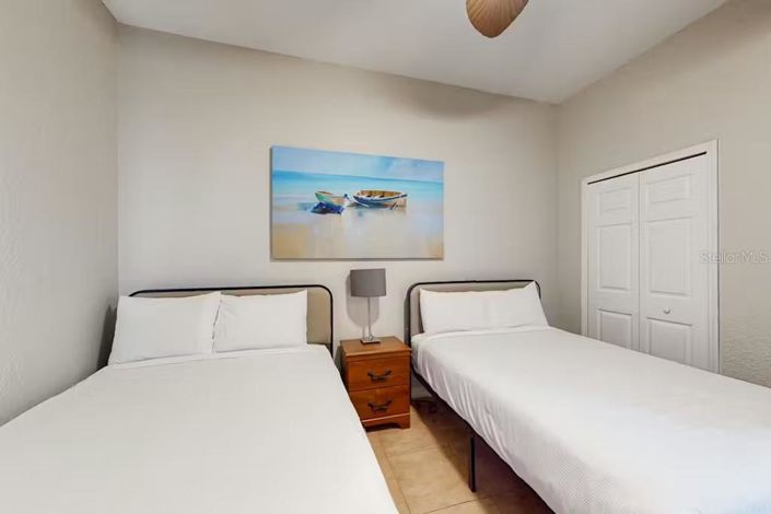 Image No.19-Appartement de 3 chambres à vendre à Saint John