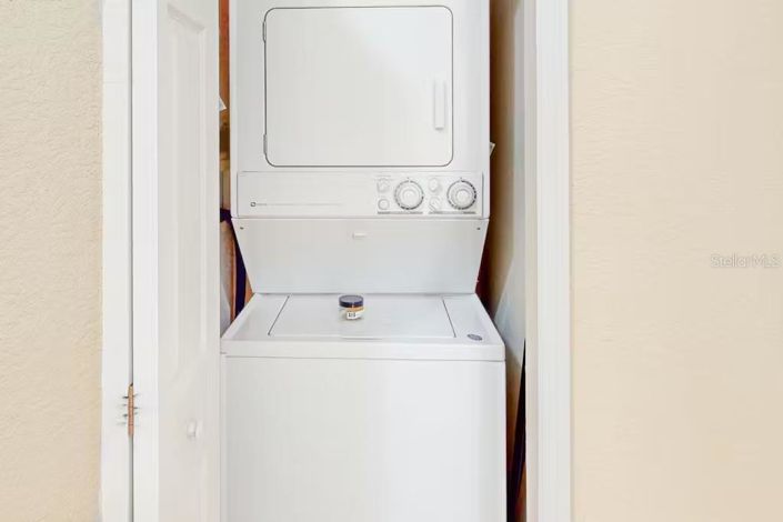 Image No.20-Appartement de 3 chambres à vendre à Saint John