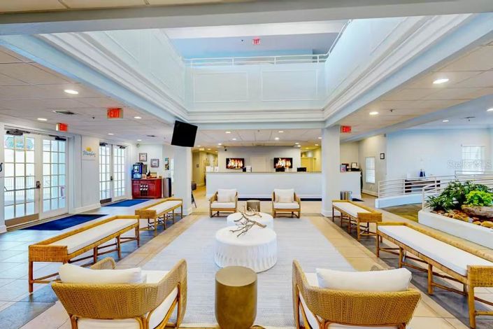 Image No.27-Appartement de 3 chambres à vendre à Saint John