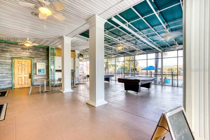 Image No.32-Appartement de 3 chambres à vendre à Saint John